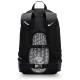Nike Τσάντα πλάτης Air Max Backpack